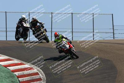 media/Aug-30-2025-TrackDaz (Sat) [[4ed96ed7f4]]/A Group/2pm (Corkscrew)/